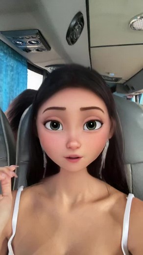 Main Characters Unveiled: A Bus Journey Experience