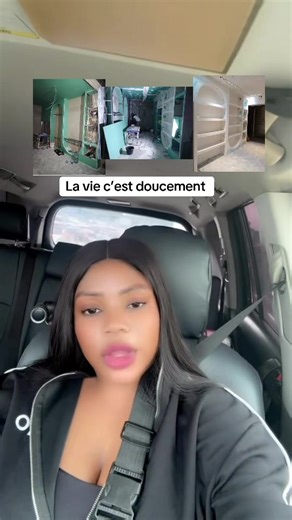 Perlita.choco.cmr (@perlita.choco.cmr)’s videos with son original - Perlita.choco.cmr