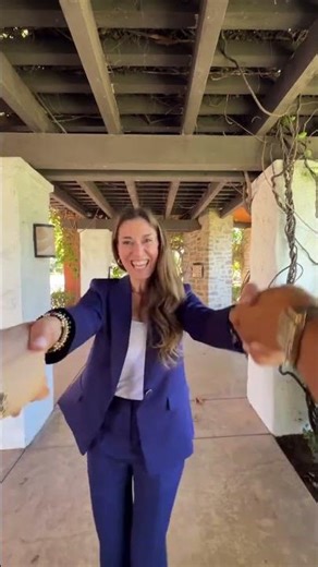 It was such a pleasure connecting with each other 🥹🫶🏽