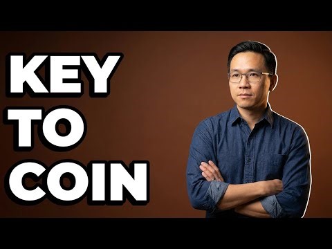 What Is The Role Of Non-Combatant Protection In COIN?