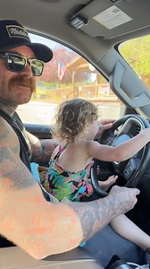 Weekend stay-cation was a success. Tuned out the daily noise and enjoyed some quality family time 🫶🏻 More of this please. Make time. Make memories. | Brad Dunn