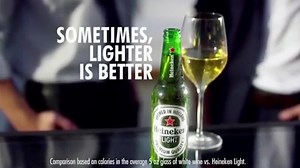 The most tone-deaf ads ever?