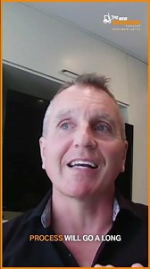 Loading Dock Safety: The Hidden Risks You Can’t Ignore 🚨