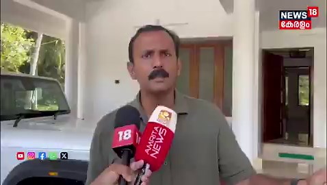 From Shone George and PC George statement it's clear that a big chunk of Father's have backstabed them and backed Congress led UDF openly in name FCRA ammendment despite party accomodating lot of demands.