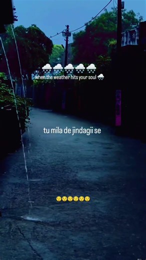 baarish song , song shorts , shorts , songs , hindi songs , bollywood new songs , bollywood songs