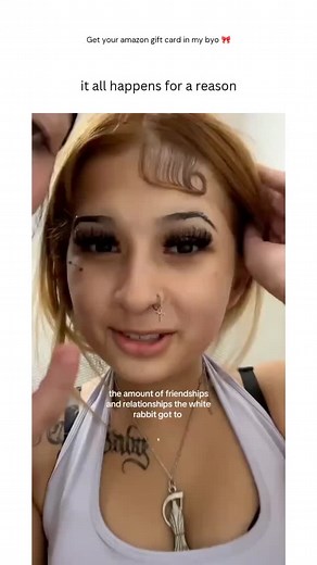 1.1K reactions · 19 shares | Get your Amazon gift card in my byo ...