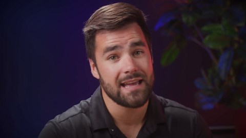 4 Ways Your Workspace is Destroying Your Productivity