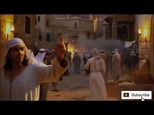 Iblis’s Throne: The Bermuda Triangle Secret in Islam