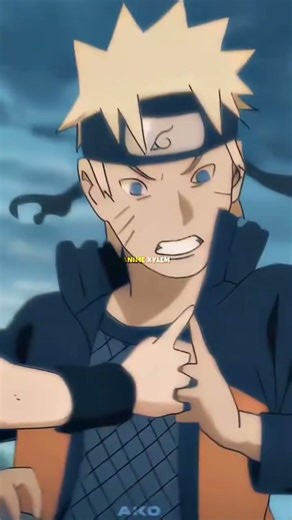 Reason Why Naruto Love Eating Ichiraku Ramen