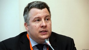 GMF talk: DW Cybersecurity expert on internet freedom