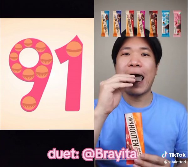 #duet with @Jon Cit #greenscreensticker #ASMR #endlessnumbers Ninety-One #endlessnumbers✅ #91 #endlessnumberscute #ninetyone #endlessnumbersrocks #91🩷 #endlessnumber91 #endlessnumbers91 for @AdelinalovesCATA @Brayita & @WhiteMunyaCuties