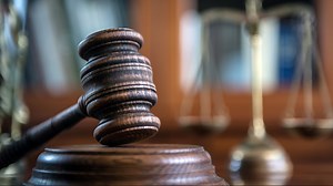 New legal help for those who have trouble affording an attorney is available in Arizona