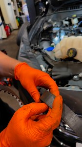 151K views · 1.4K reactions | Ford Mondeo in for a timing belt 料 Contact us:  Phone: 01480 759004  Email: info@thecaredition.co.uk  Website: www.thecaredition.co.uk The Car Edition, Unit 4 -5 Cinch storage, St Margarets Way, Huntingdon PE29 6EB #ford #mondeo #timingbelt #carservice #carrepair #mechanic #mechaniclife #mechanical #mechanicalengineering #engine #mot #service #fyp #foryou | The Car Edition Ltd | Facebook