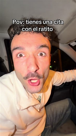 Crea aplicaciones en solo 2 minutos con Emergent