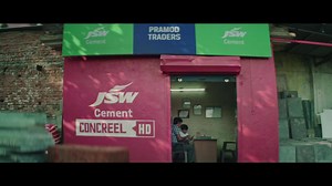 303K views · 741 reactions | உறவுகளின் வலிமை ஜே. எஸ். டபில்யூ...