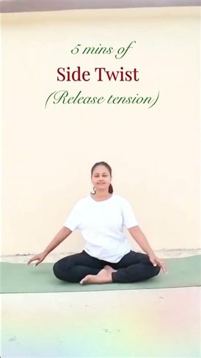 30 Min Yoga Routine You Need!! #shorts #yoga