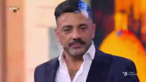 イタリア行きます。よろしくお願いします