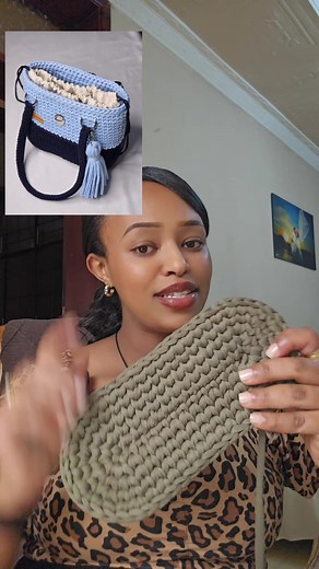 Part 1. Your favorite crochet bag base tutorial.#crochettutorial #crochetbagbase #crochet #chrochet #handcrafted