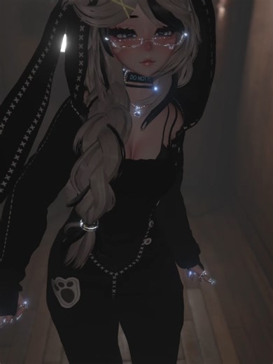#vrchatcommunity #vrchat #romance #fyppppppppppppppppppppppp #viral #vrc #vrchatgame #fypシ゚viral #fypage #vralvideo #fyppp #vrgame #steamvr #vrchatavatar #vrchatmoments #fakebodyy⚠️