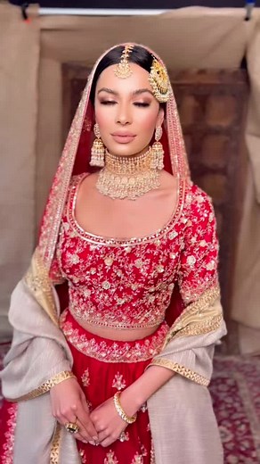 Sapphiremakeup on TikTok