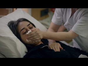 actress esra bilgic chloro 1