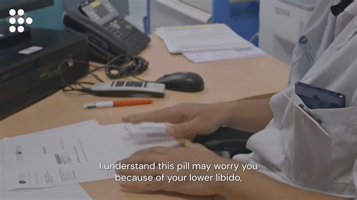 10K views · 54 reactions | With an empathetic eye, documentarian Claire Simon assembles a deeply invested study that demystifies the bodies we hold in common, across our differences. | MUBI | Facebook