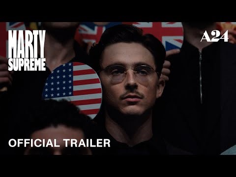 Kevin O'Leary Explains Starring Role in Timothée Chalamet Movie 'Marty Supreme'