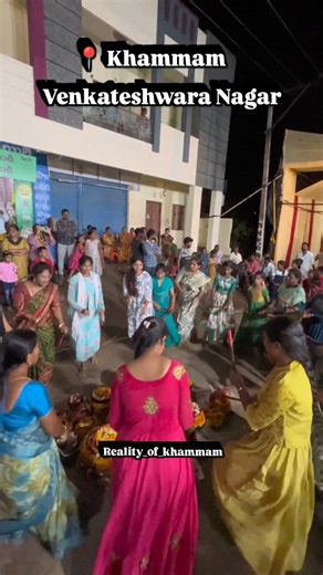 Reality_of_khammam on Instagram: "Reality_of_khammam #khammampilla #khammamvibes #khammamnews #khammamdistrict #khammamcity04 #khammamupdates #khammam❤️ #khammamgirls #news #khammam_walla"