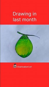 Best Drawings This Month! ✨ Step-by-Step #drawing #shorts