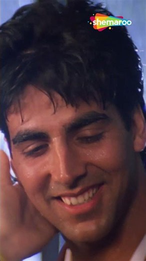 Tip Tip Barsa Paani_Mohra (1994) #shorts ‪@filmigaane‬ ​