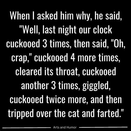 17K views · 147 reactions | Arts and Humor on Reels | Facebook