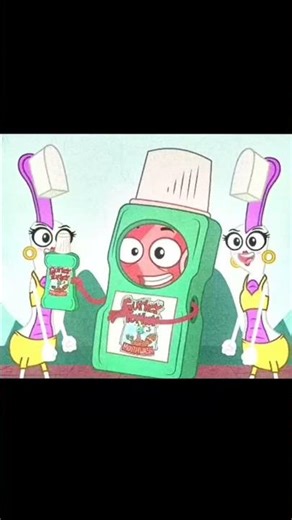 derpy Bacon and meggz edit #derpybacon #bacon #turkeybacon #meggz #egg #fgteev #funnlevision