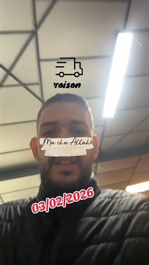 #bubble #promo #toulouse #pourtoii #realcreator