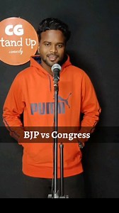 839K views · 13K reactions | Kaka jinda he | आपमान के डिमांड म आगे कॉमेडी | Cg Stand Up Comedy | by Anuj baghel | Anuj Baghel | Facebook