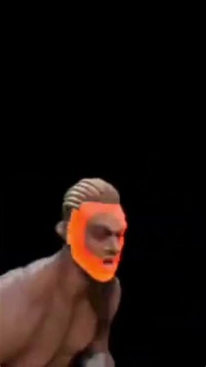 Brutal Ultra Boxing Sinking The Battleship #occulusquest2 #ultraboxing #vrboxing #vrfitness