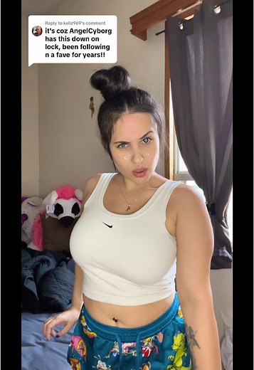 Exploring the Angel Cyborg Concept in Gaming