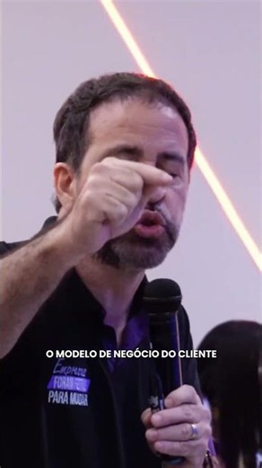 O segredo da comunicação na consultoria empresarial
