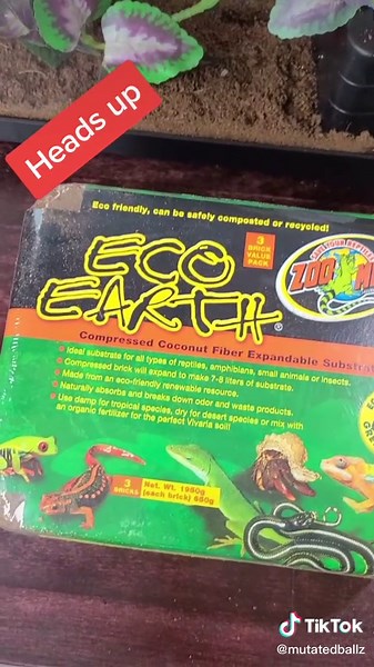 My method of expanding the bricks! #ballpythonenclosure #ballpythonsoftiktok #snake #pet #ballpython #ballpythons