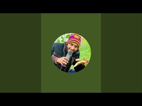 Asmr Live 🌙 Deep Relaxation Sleep