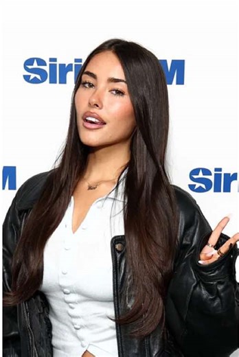 Madison Beer Challenges: Which One to Choose Next?