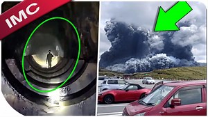 There are around 6000 sightings reported every year just in the US. Imagine in the rest of the world ? Strange objects coined UAPs or UFOs are some of the ones that are reported but it doesn't stop there. In this video I analyze a bit of what's going on. | Impossible Channel