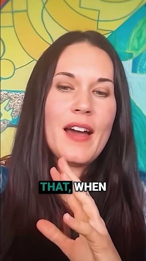 What Is The Human Soul, Teal Swan Explains