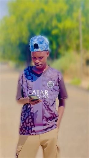 ꧁༺ BEN OFFICIEL _ 1 ༻꧂ (@ben.officiel_1)’s videos with son original - ꧁༺ BEN OFFICIEL _ 1 ༻꧂