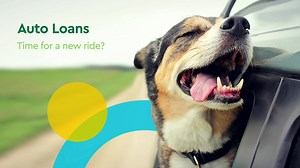 Great rates on loans for new and used autos. | Commerce Bank