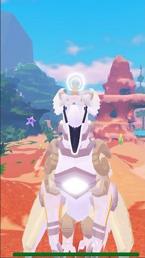 Banishii creatures of sonaria