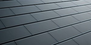 Tesla starts pre-orders on solar roof for $1,000, rolls out calculator for costs