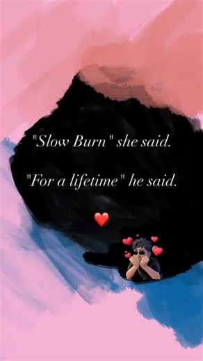 Jim Rodriguez (@jim.rodriguez1007)’s videos with original sound - Jim Rodriguez