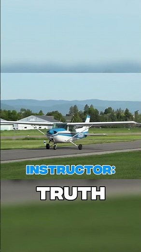 The response😂 #aviation #aviationlovers #plane #planes #atc