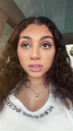 some_uhhh (@some_uhhh)’s videos with original sound - 🎼