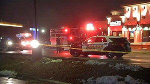 2 Men Held Without Bail After Fatal Shooting Outside Woburn Sports Bar